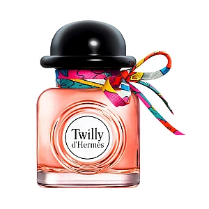 Hermès Twilly D`Hermes Edp 85ml ženski parfem